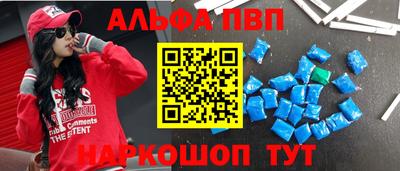 СК Кулебаки