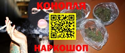 СК Кулебаки