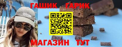 СК Кулебаки