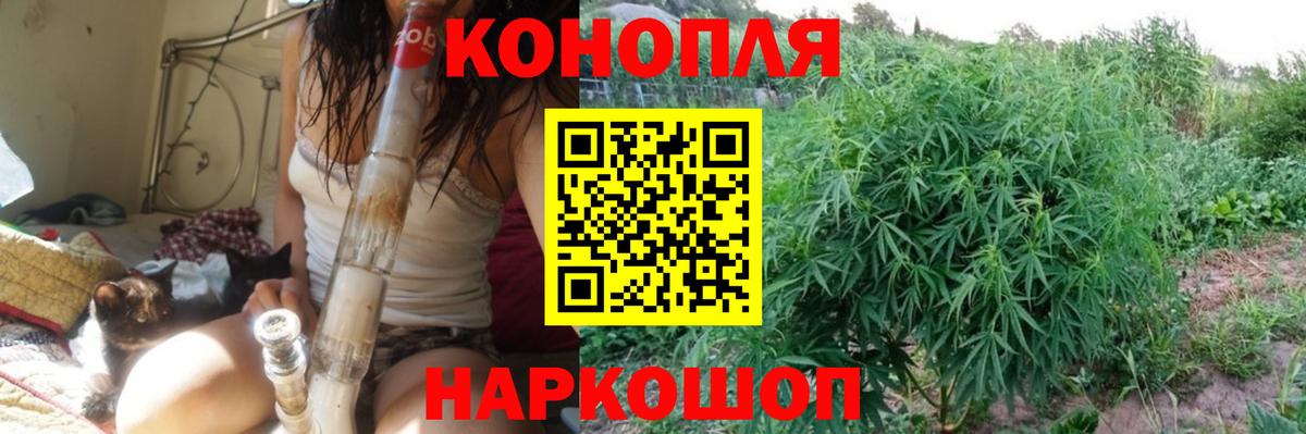 МАРИХУАНА Amnesia  Вход с VPN  Звенигород  Марихуана гибрид  Бошки Шишки гибрид 